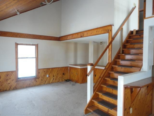 11355 West County Line Road Blanchard, MI 49310 - Photo 7 of 21 Additional Photo
