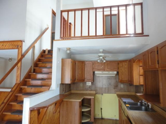 11355 West County Line Road Blanchard, MI 49310 - Photo 8 of 21 Additional Photo
