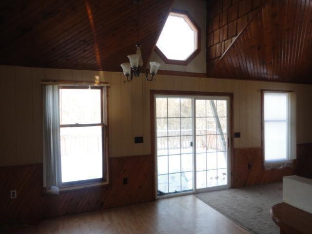 11355 West County Line Road Blanchard, MI 49310 - Photo 9 of 21 Additional Photo