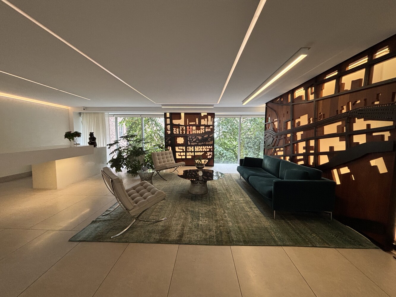 800 Grand Concourse, Unit SS Bronx, NY 10451 - Photo 2 of 9