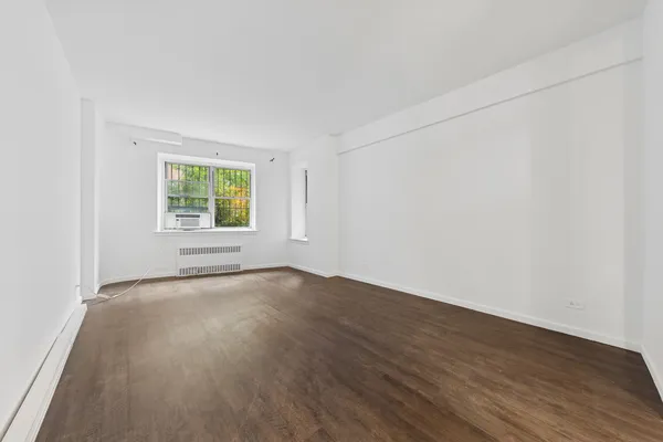 $199,000 | 800 Grand Concourse, Unit SS | Concourse Village