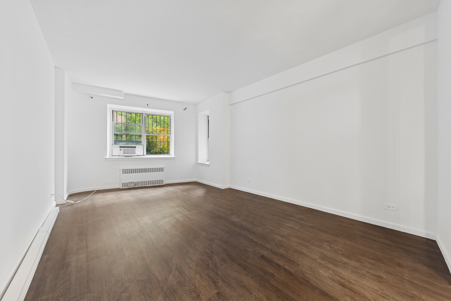 800 Grand Concourse, Unit SS Bronx, NY 10451 - Photo 3 of 9