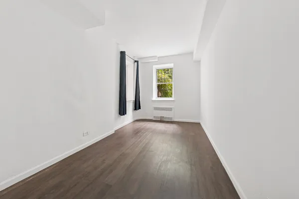 $199,000 | 800 Grand Concourse, Unit SS | Concourse Village