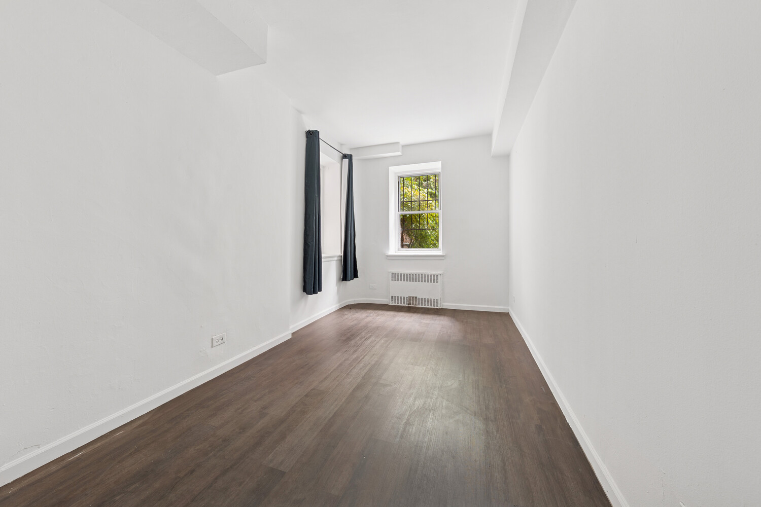 800 Grand Concourse, Unit SS Bronx, NY 10451 - Photo 4 of 9