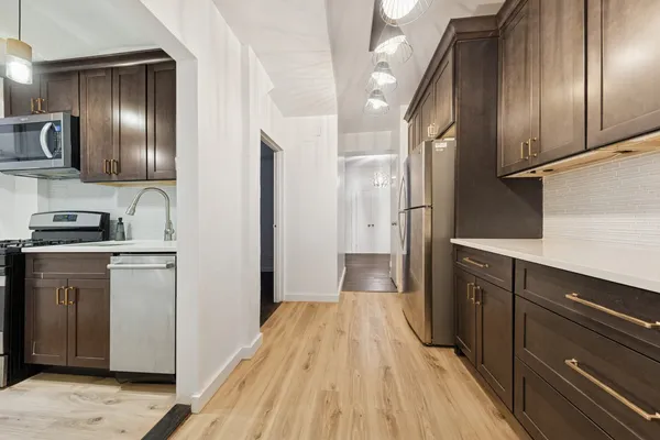 $199,000 | 800 Grand Concourse, Unit SS | Concourse Village