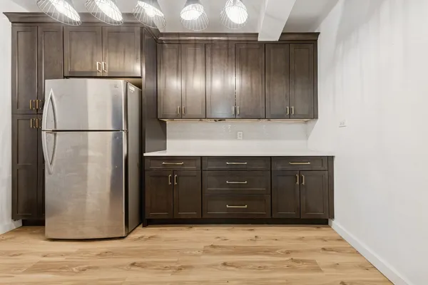 $199,000 | 800 Grand Concourse, Unit SS | Concourse Village