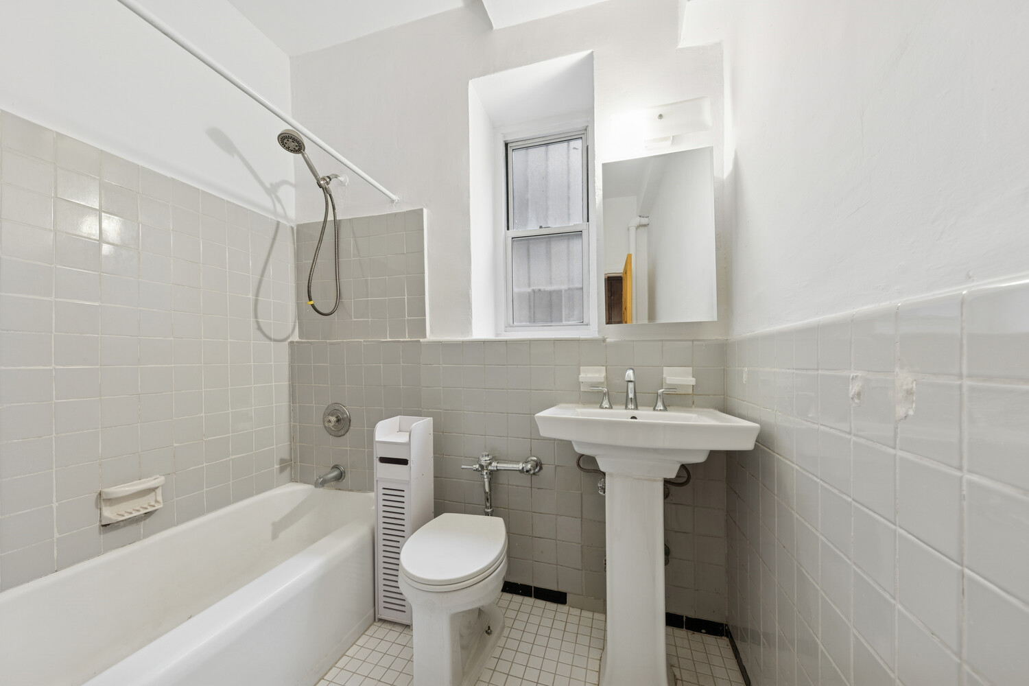 800 Grand Concourse, Unit SS Bronx, NY 10451 - Photo 8 of 9