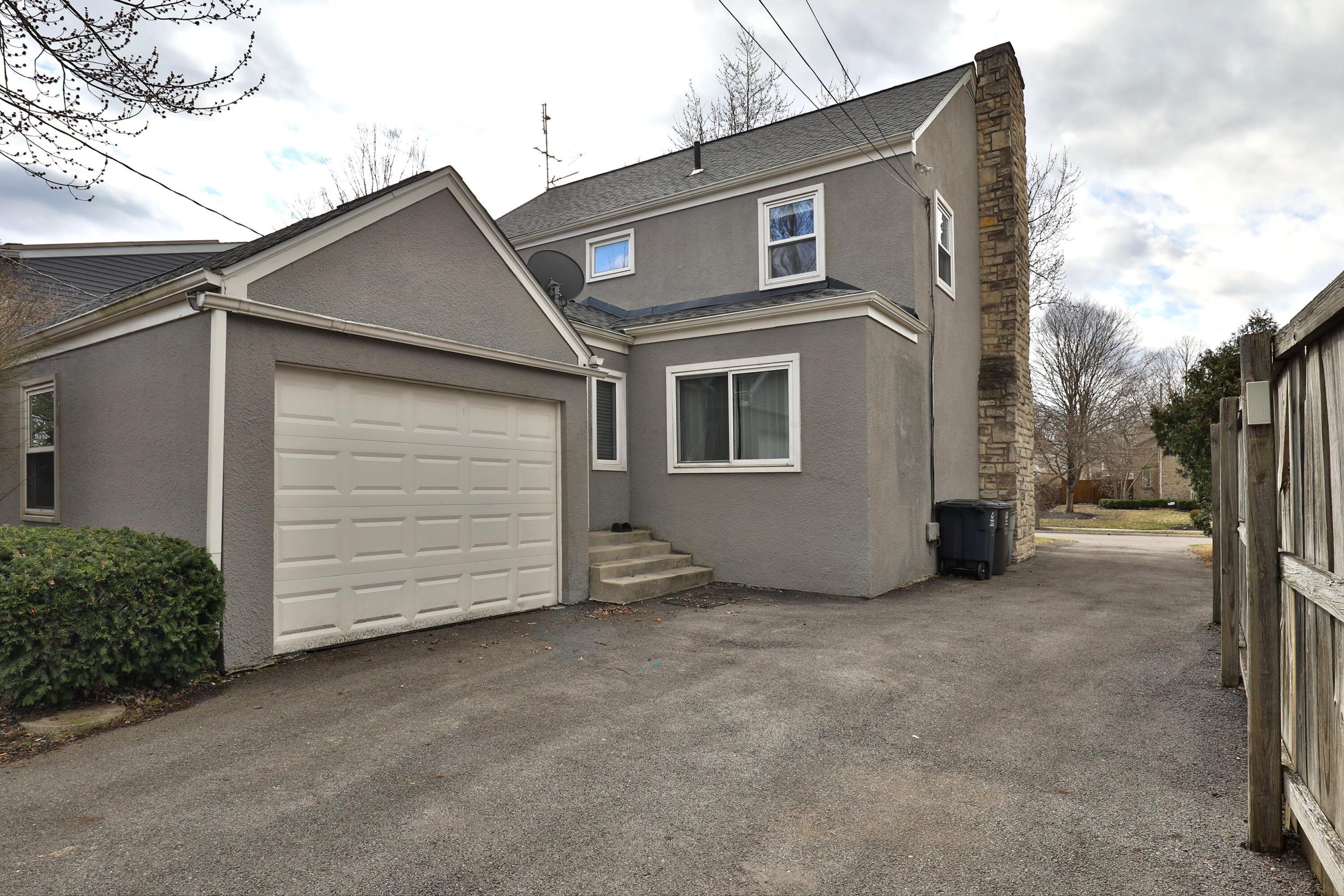 98 North Merkle Road Columbus, OH 43209 - Photo 44 of 46