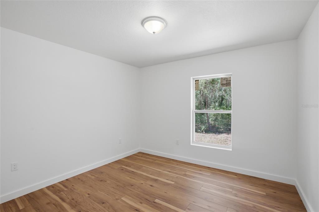 2031 West Myakka Road Avon Park, FL 33825 - Photo 17 of 36