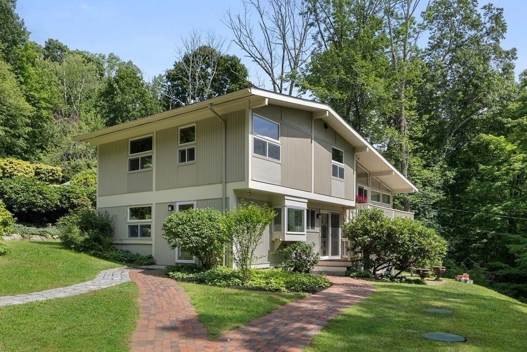 575 Edmands Road Framingham, MA 01701 - Photo 1 of 26 Gallery Image 1