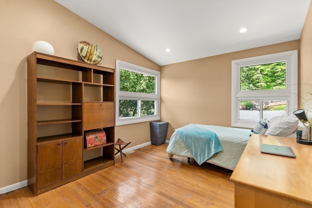 575 Edmands Road Framingham, MA 01701 - Photo 11 of 26 Gallery Image 11