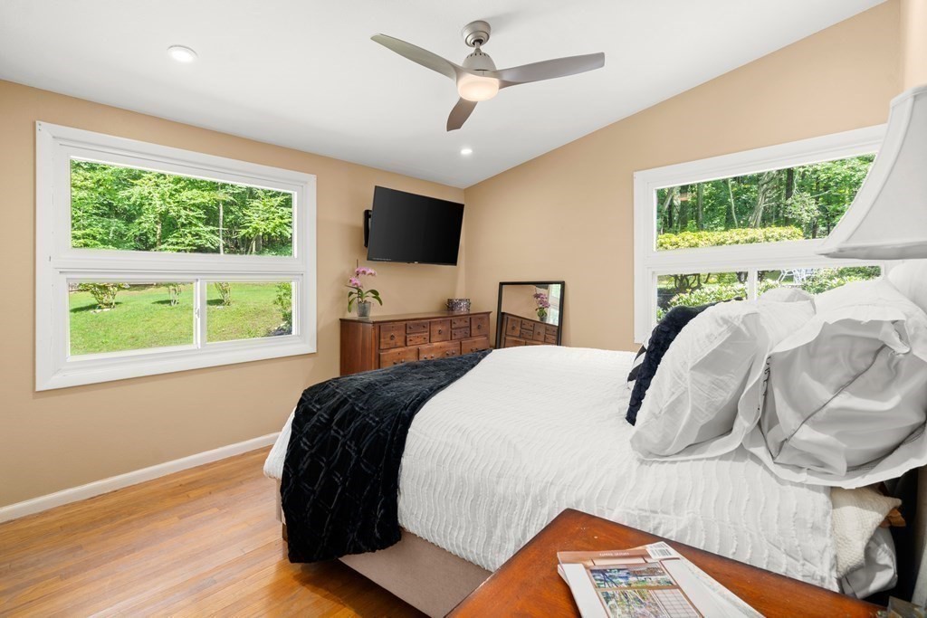 575 Edmands Road Framingham, MA 01701 - Photo 12 of 26 Gallery Image 12