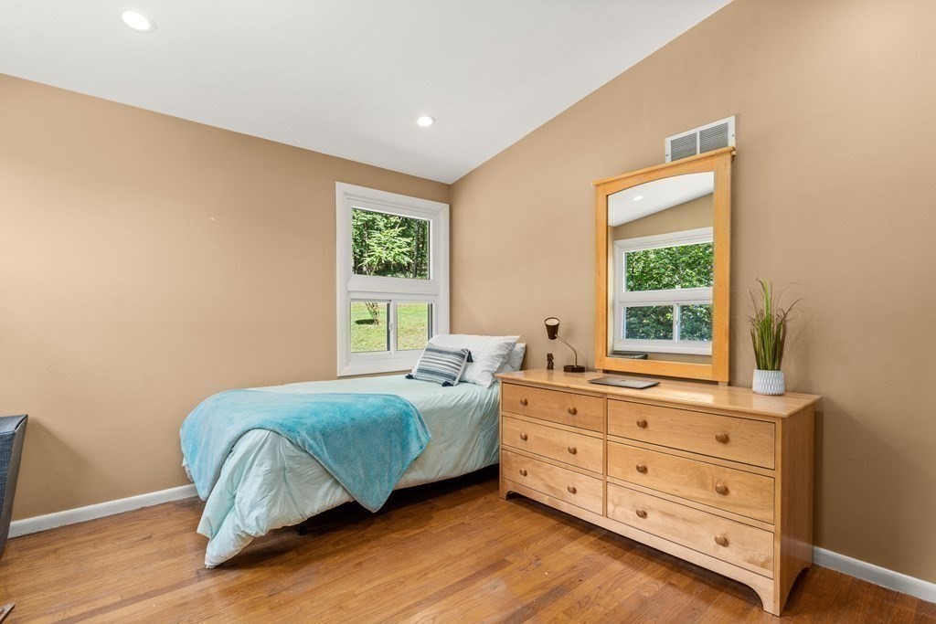 575 Edmands Road Framingham, MA 01701 - Photo 13 of 26 Gallery Image 13