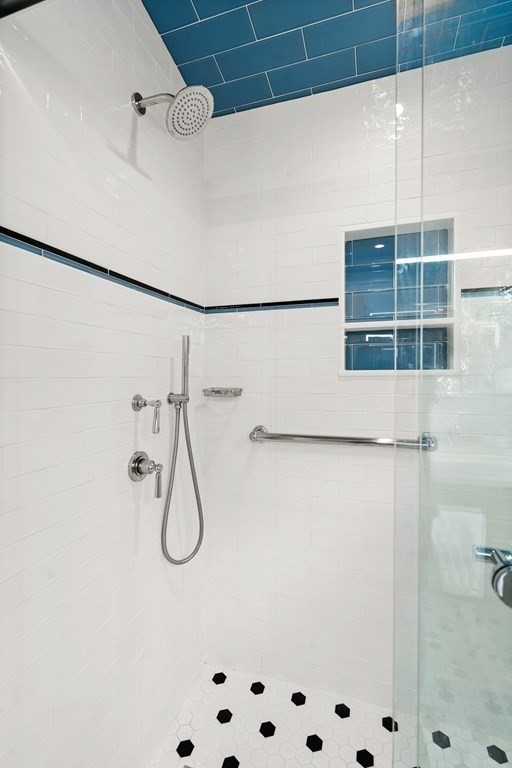 575 Edmands Road Framingham, MA 01701 - Photo 14 of 26 Gallery Image 14