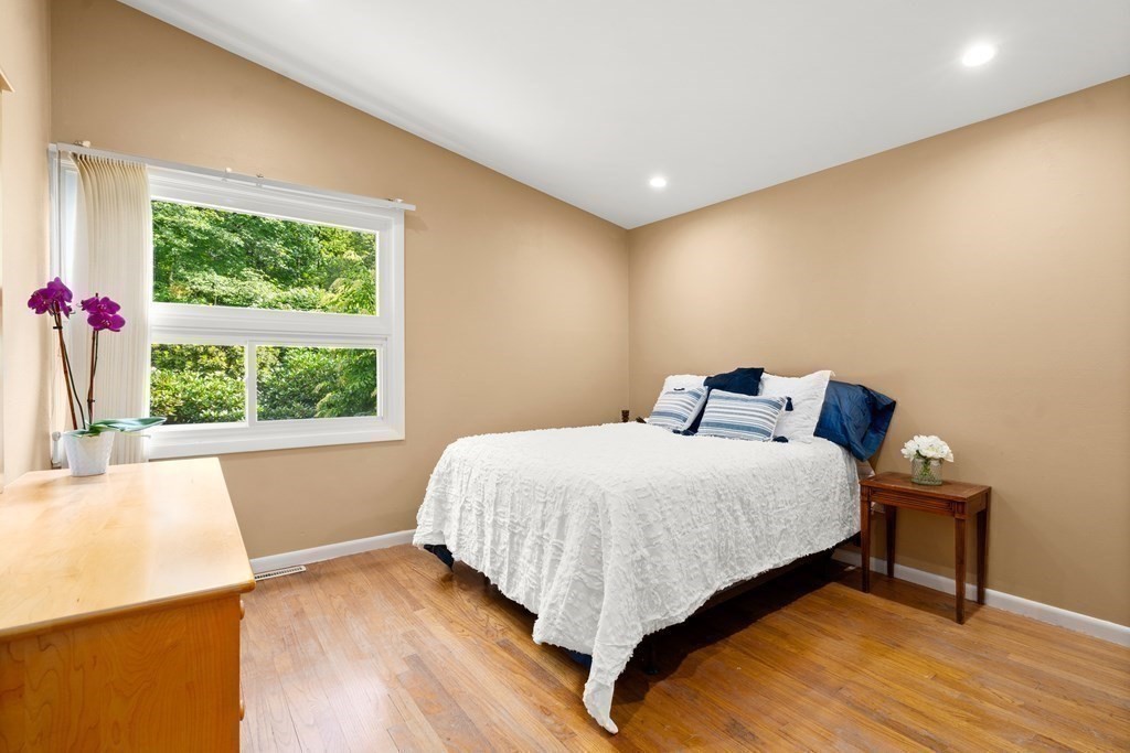 575 Edmands Road Framingham, MA 01701 - Photo 16 of 26 Gallery Image 16