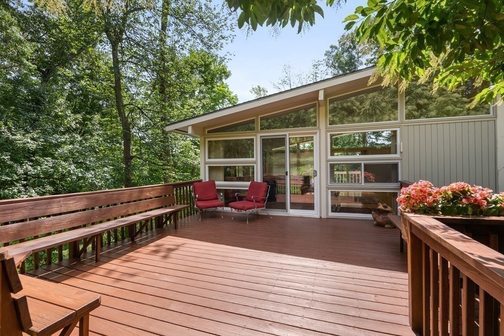 575 Edmands Road Framingham, MA 01701 - Photo 17 of 26 Gallery Image 17
