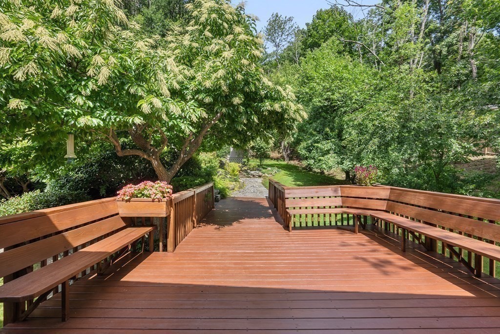 575 Edmands Road Framingham, MA 01701 - Photo 18 of 26 Gallery Image 18