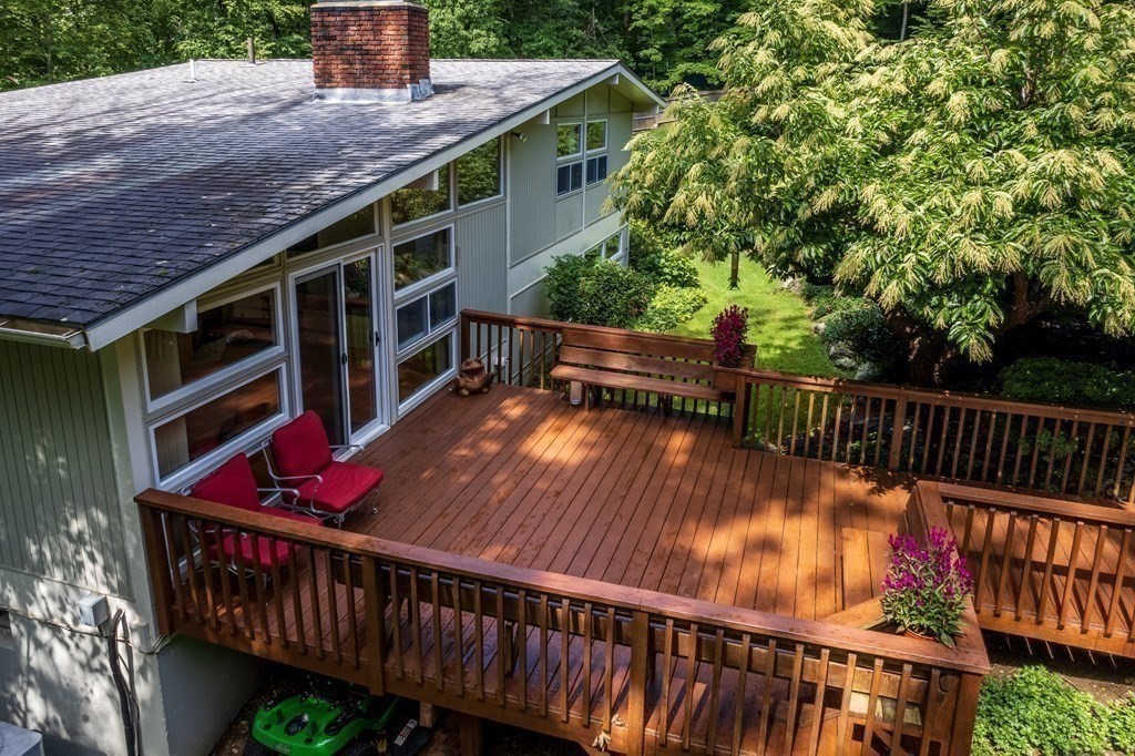 575 Edmands Road Framingham, MA 01701 - Photo 19 of 26 Gallery Image 19
