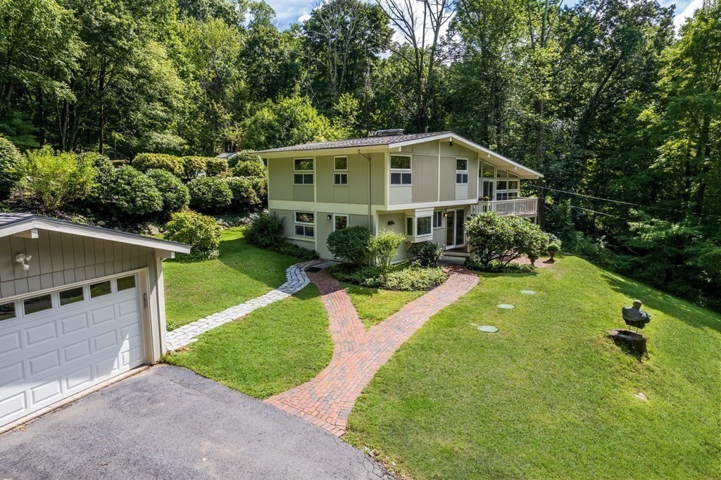 575 Edmands Road Framingham, MA 01701 - Photo 2 of 26 Gallery Image 2