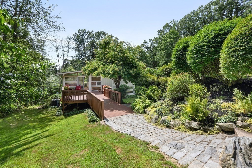 575 Edmands Road Framingham, MA 01701 - Photo 21 of 26 Gallery Image 21