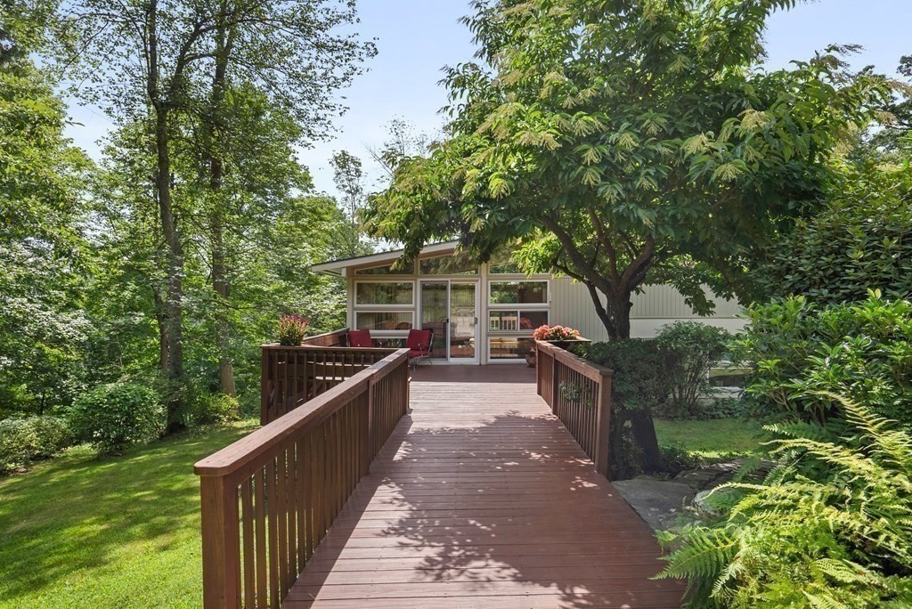 575 Edmands Road Framingham, MA 01701 - Photo 22 of 26 Gallery Image 22