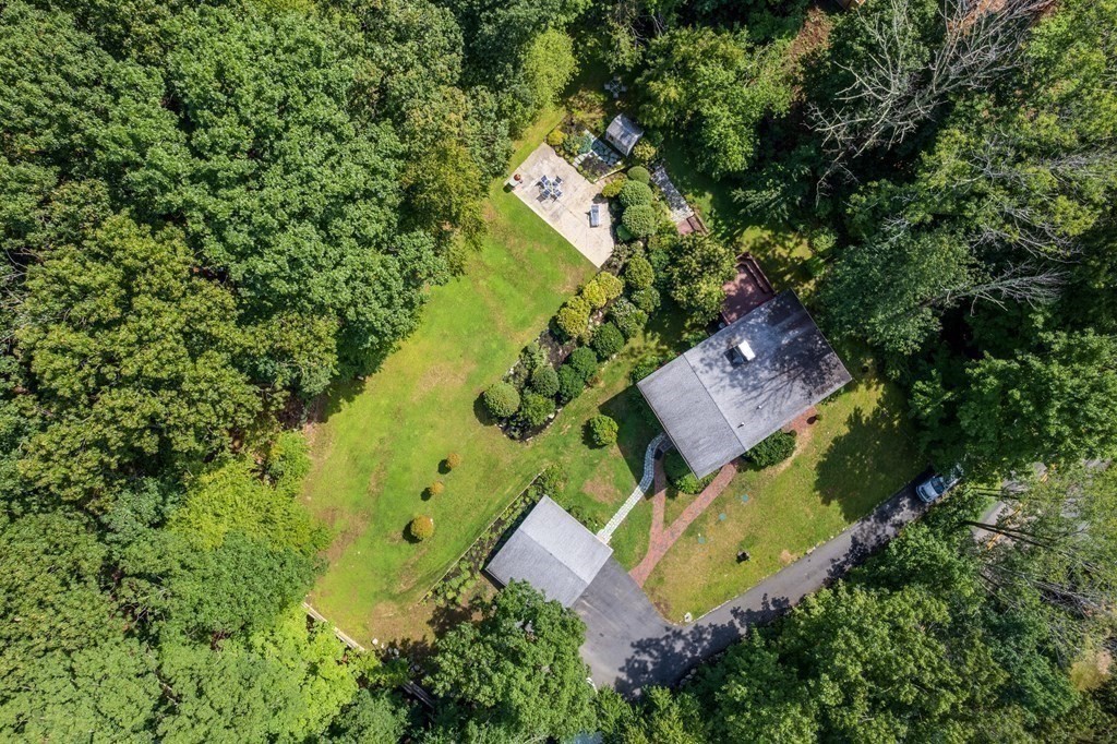 575 Edmands Road Framingham, MA 01701 - Photo 23 of 26 Gallery Image 23