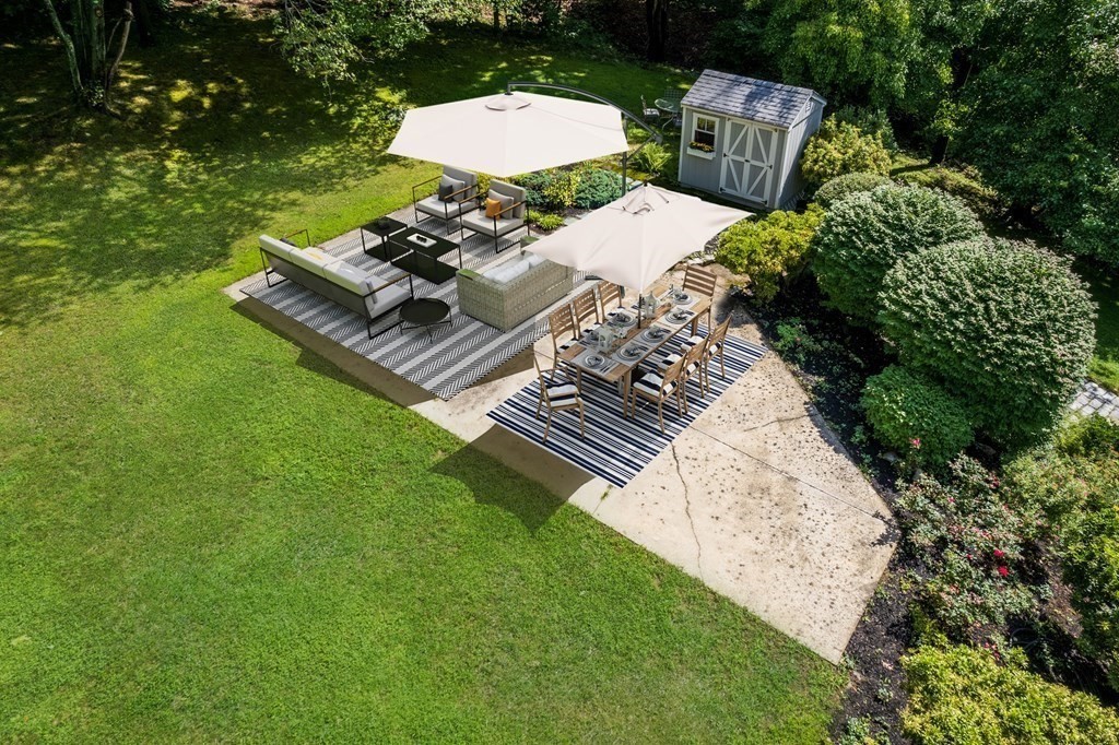 575 Edmands Road Framingham, MA 01701 - Photo 24 of 26 Gallery Image 24