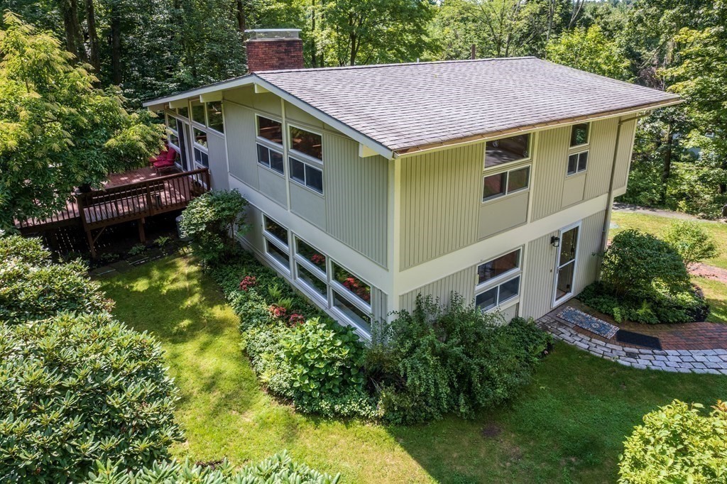 575 Edmands Road Framingham, MA 01701 - Photo 25 of 26 Gallery Image 25