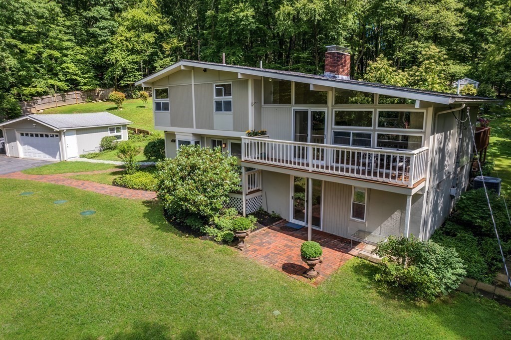 575 Edmands Road Framingham, MA 01701 - Photo 26 of 26 Gallery Image 26