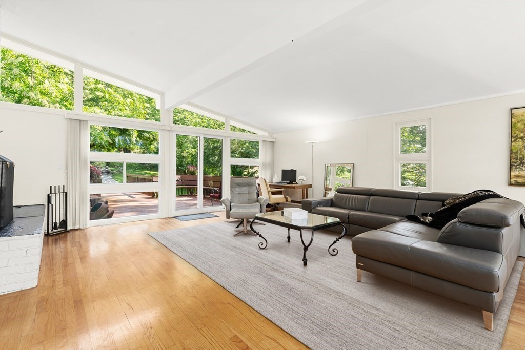 575 Edmands Road Framingham, MA 01701 - Photo 3 of 26 Gallery Image 3