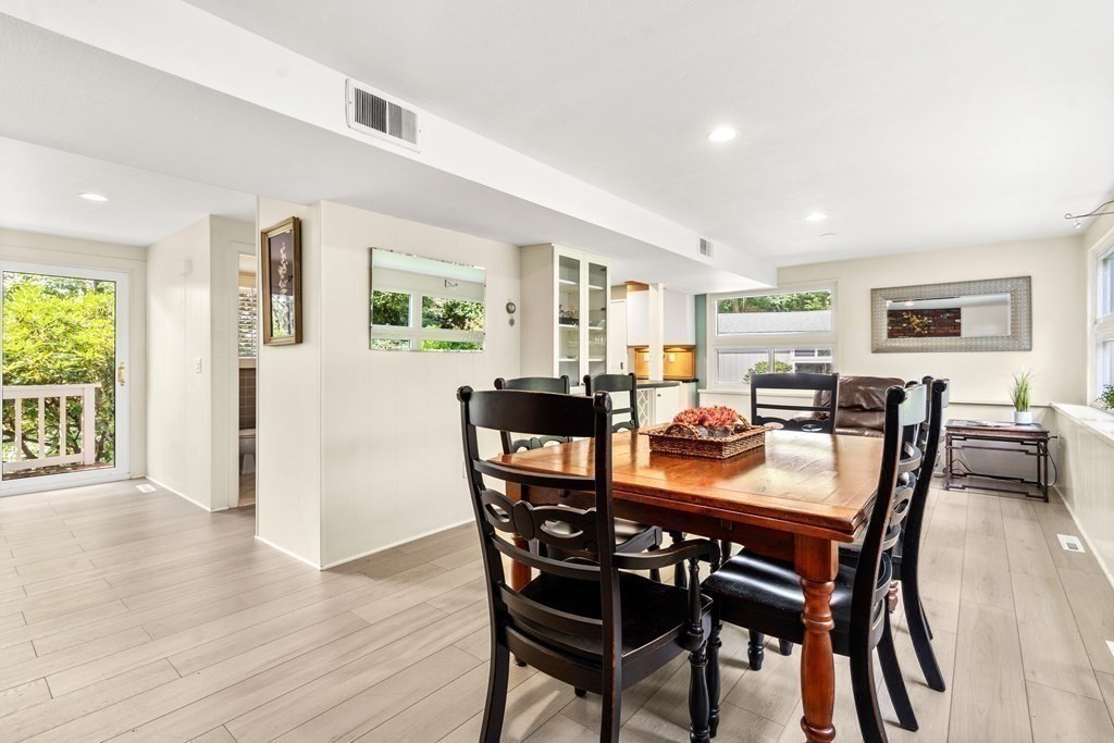 575 Edmands Road Framingham, MA 01701 - Photo 4 of 26 Gallery Image 4