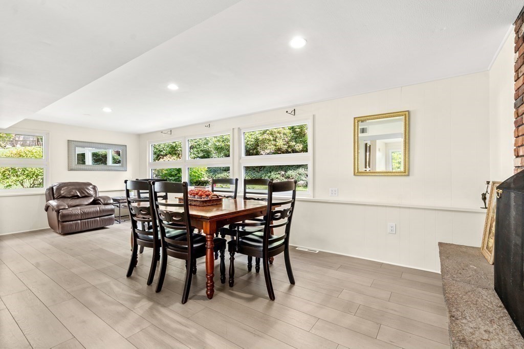 575 Edmands Road Framingham, MA 01701 - Photo 7 of 26 Gallery Image 7