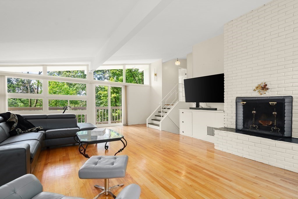 575 Edmands Road Framingham, MA 01701 - Photo 8 of 26 Gallery Image 8