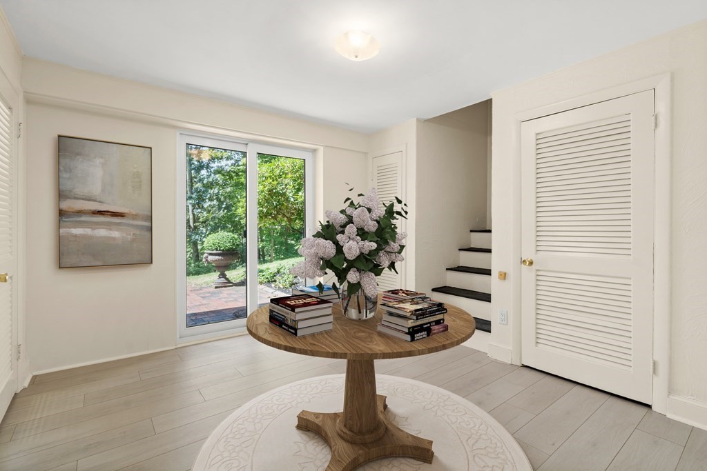 575 Edmands Road Framingham, MA 01701 - Photo 9 of 26 Gallery Image 9