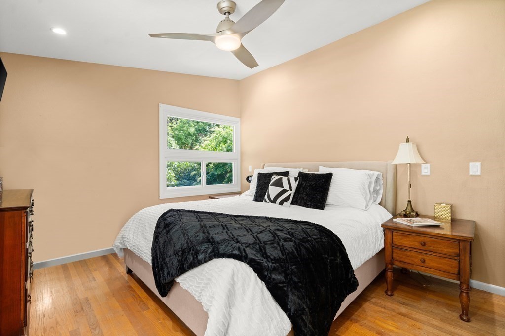 575 Edmands Road Framingham, MA 01701 - Photo 10 of 26 Gallery Image 10