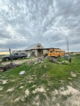 $500,000 | 6750 Dearborne Road, Nampa, ID 83686