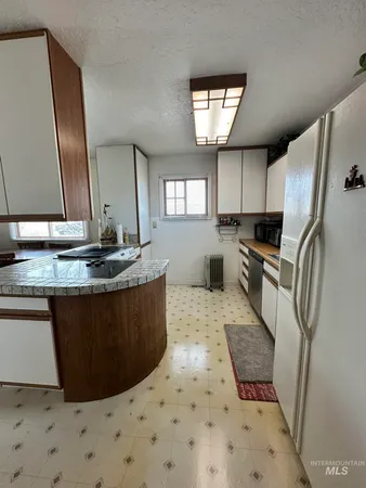 $500,000 | 6750 Dearborne Road, Nampa, ID 83686