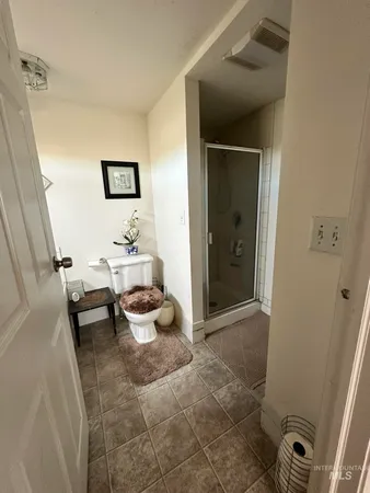 $500,000 | 6750 Dearborne Road, Nampa, ID 83686