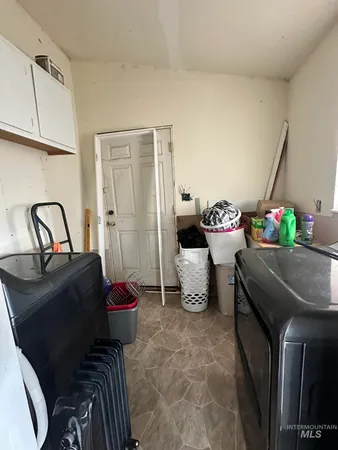 $500,000 | 6750 Dearborne Road, Nampa, ID 83686