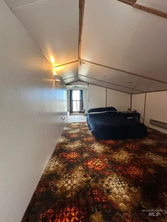 $500,000 | 6750 Dearborne Road, Nampa, ID 83686