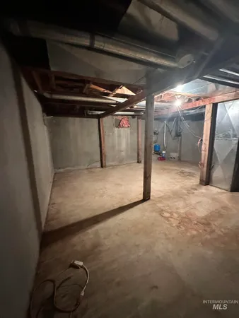 $500,000 | 6750 Dearborne Road, Nampa, ID 83686