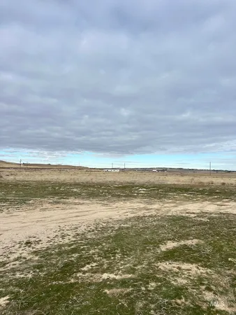 $500,000 | 6750 Dearborne Road, Nampa, ID 83686