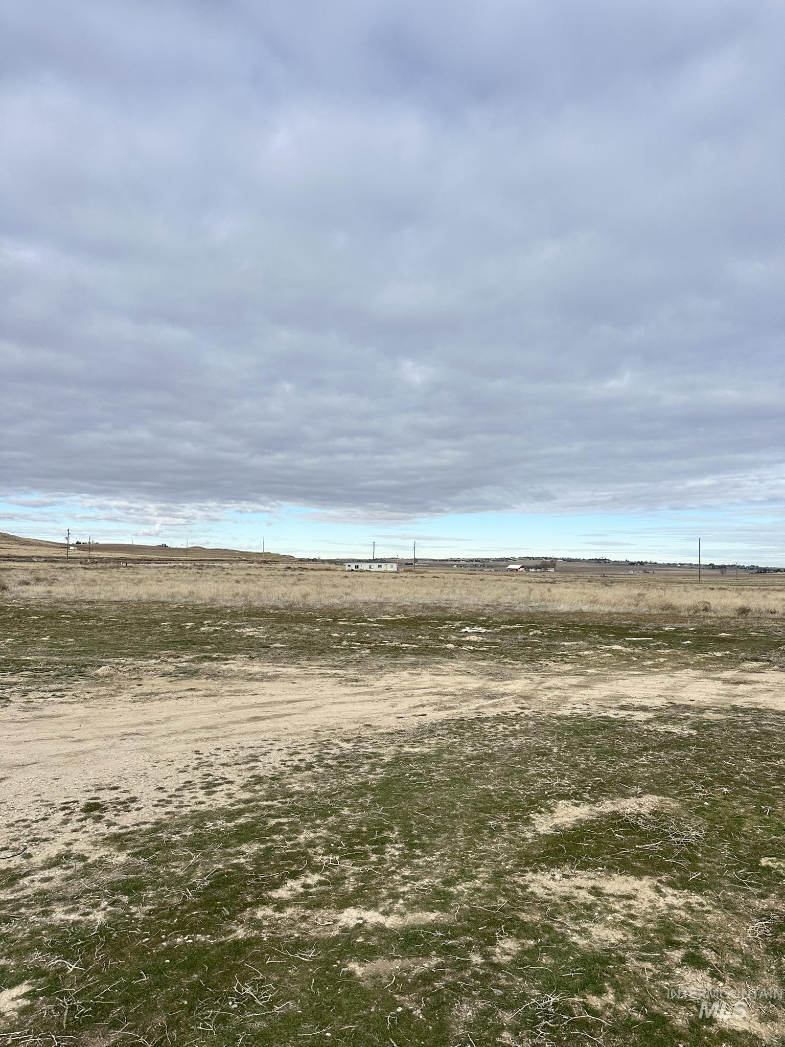 6750 Dearborne Road Nampa, ID 83686 - Photo 21 of 26 View of local wilderness with rural landscape