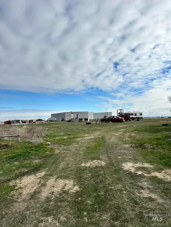 $500,000 | 6750 Dearborne Road, Nampa, ID 83686