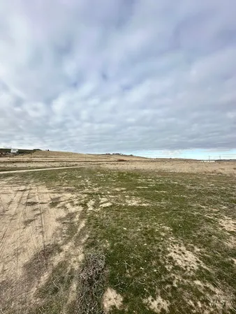 $500,000 | 6750 Dearborne Road, Nampa, ID 83686