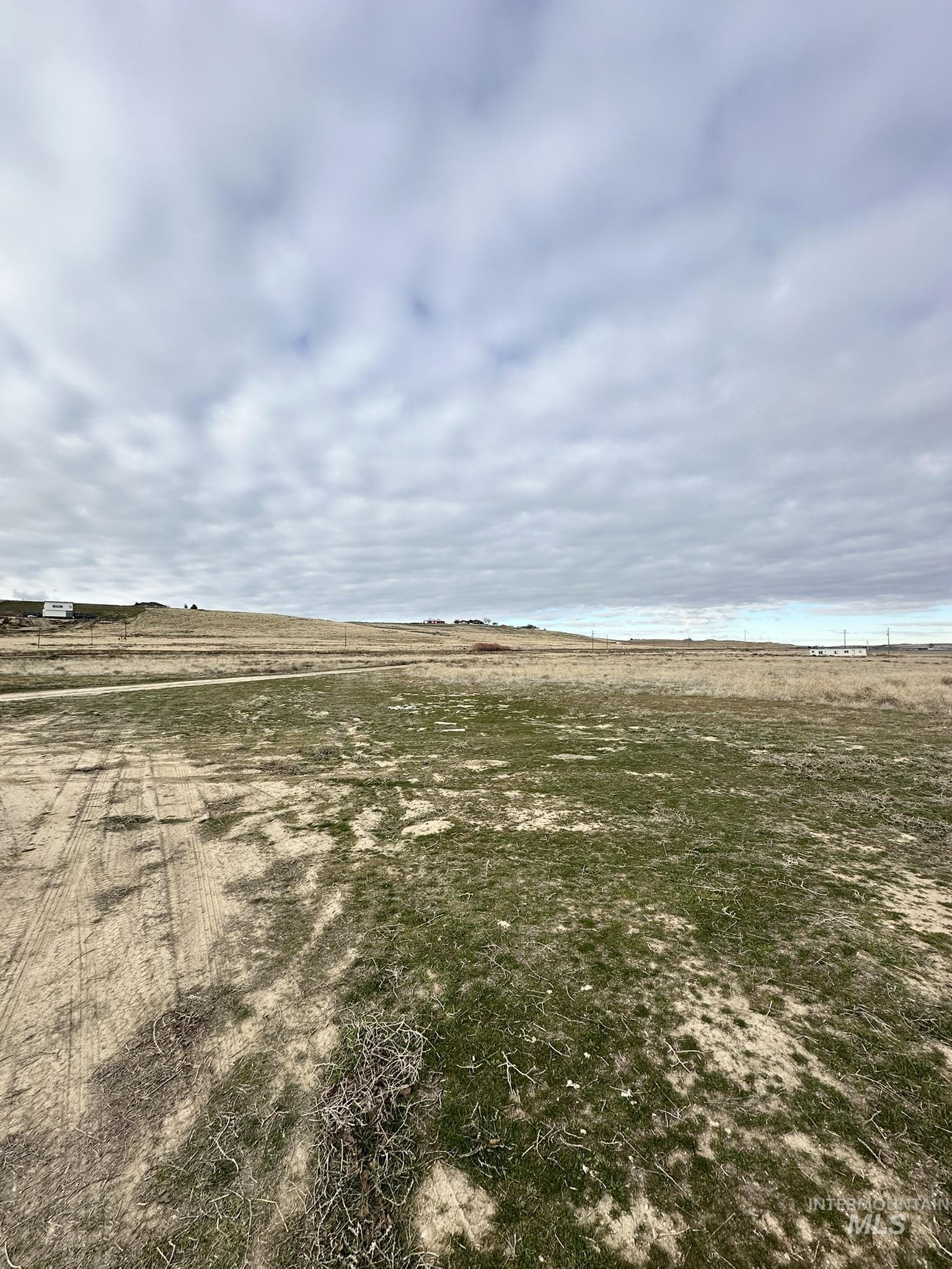 6750 Dearborne Road Nampa, ID 83686 - Photo 23 of 26 View of yard with a rural view