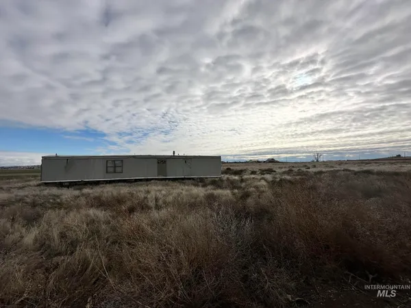 $500,000 | 6750 Dearborne Road, Nampa, ID 83686