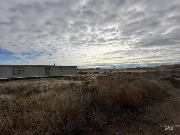 $500,000 | 6750 Dearborne Road, Nampa, ID 83686