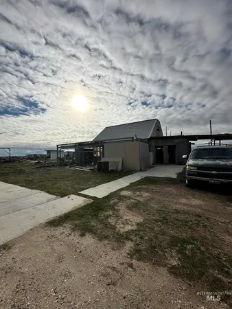 $500,000 | 6750 Dearborne Road, Nampa, ID 83686