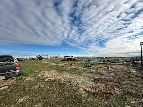 $500,000 | 6750 Dearborne Road, Nampa, ID 83686